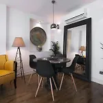 Urban Homes İstanbul