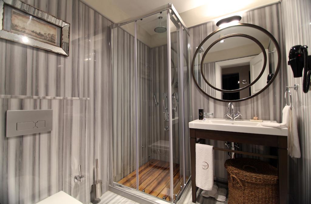 Daire Urban Homes
