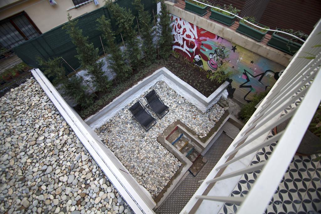Daire Urban Homes İstanbul