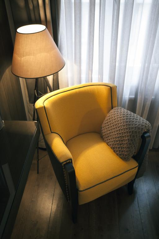 Daire Urban Homes İstanbul