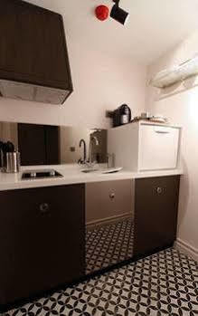 Daire Urban Homes