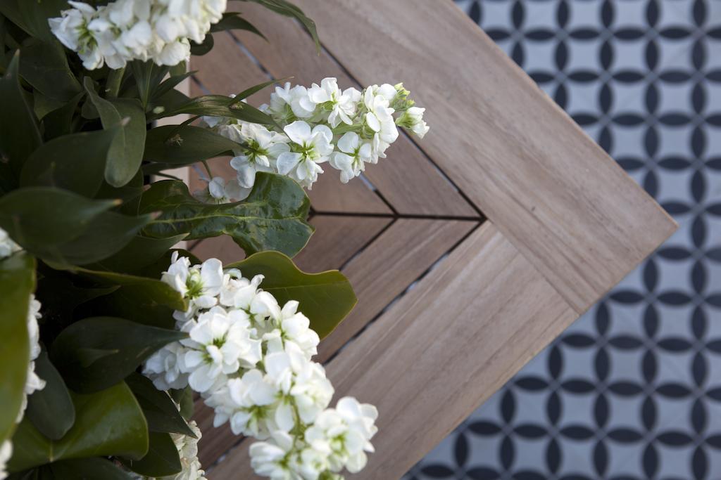 Apartament Urban Homes Istanbul