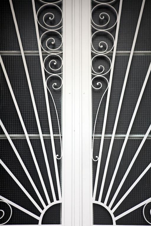 Apartament Urban Homes Istanbul
