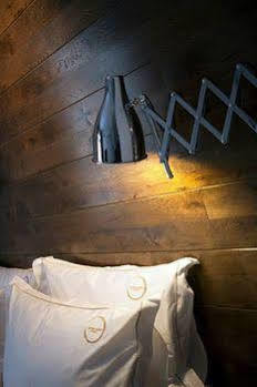 Apartament Urban Homes Istanbul